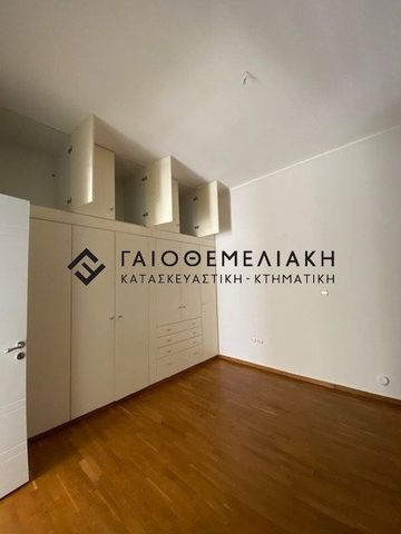 Διαμέρισμα για ενοικίαση Νέα Σεπόλια (Περιστέρι) - Φωτογραφία 3