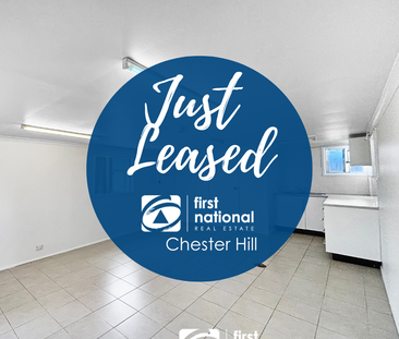 Access from Walters Street - Photo 3