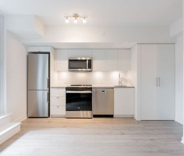For Lease - 500 Wilson Avenue Unit# 340, Toronto, Ontario - Photo 6