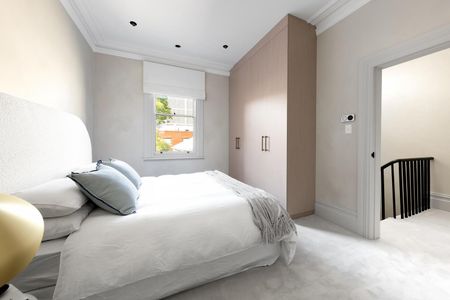 196 Drummond Street, Carlton VIC 3053 - Photo 5