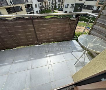 2pok ul. Policka Bukowo Szosa Polska - Фото 5