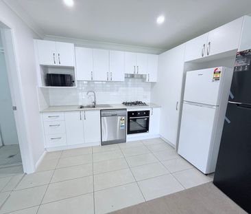 CONVENIENCE, COMFORT AND SECURITY! - Photo 4