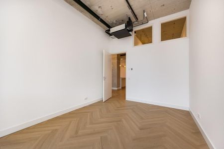 Appartement te huur: Surinamepad 122 2035 VS Haarlem - Foto 3