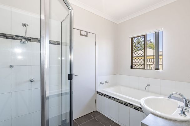 50 Warrill Place, Kelso - Photo 1