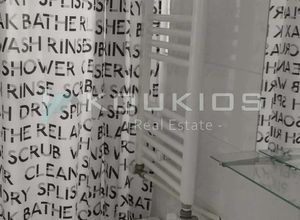 Studio/Γκαρσονιέρα για ενοικίαση - Ανάληψη - Μπότσαρη - Νέα Παραλία, - Φωτογραφία 4