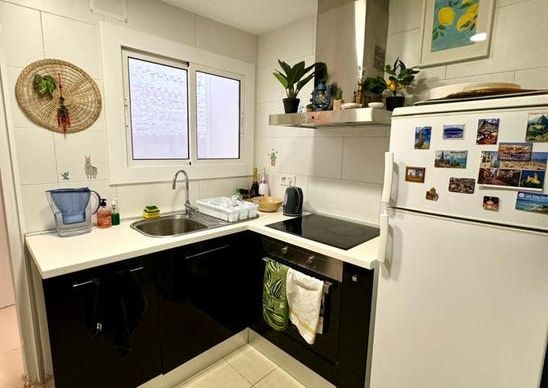 Sitges, Catalonia 08870