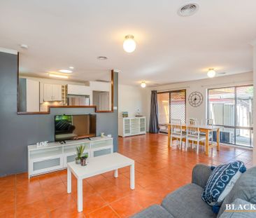 115 Keverstone Circuit, Isabella Plains ACT 2905 - House For Rent |... - Photo 5