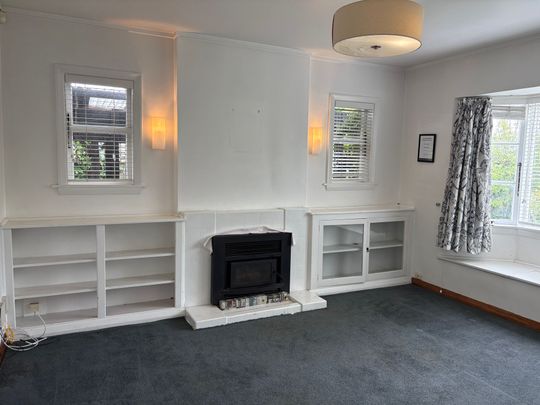 342 Innes Road - Photo 1