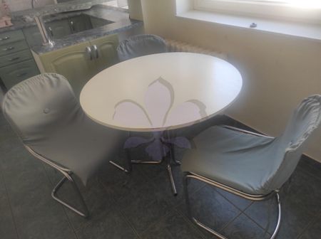 Calm home in the center - Fotó 4