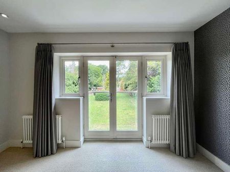 Doods Way, Reigate, RH2 - Photo 5