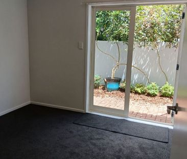 Grey Lynn, 2/8 Burgoyne Street - Photo 6