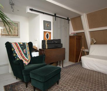 Dennenstraat 18 - Photo 1