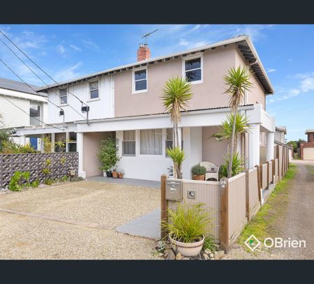 7 Orrong Avenue, Frankston, Vic 3199 - Photo 2