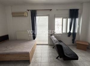 Studio/Γκαρσονιέρα για ενοικίαση - Λαμία - Photo 5