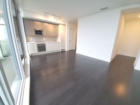 For Lease - 403 Church Street Unit# 3409, Toronto, Ontario - Photo 5