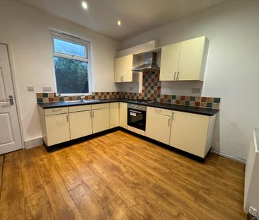 Moor Road, Chorley - Photo 4