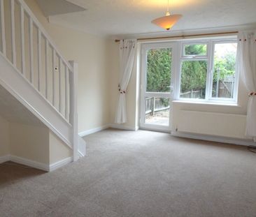 Nightall Road - Photo 2