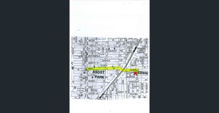 WELL MAINTAINED HOMETTE - Photo 5