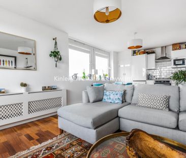 Kipling Estate, London SE1 - Photo 2