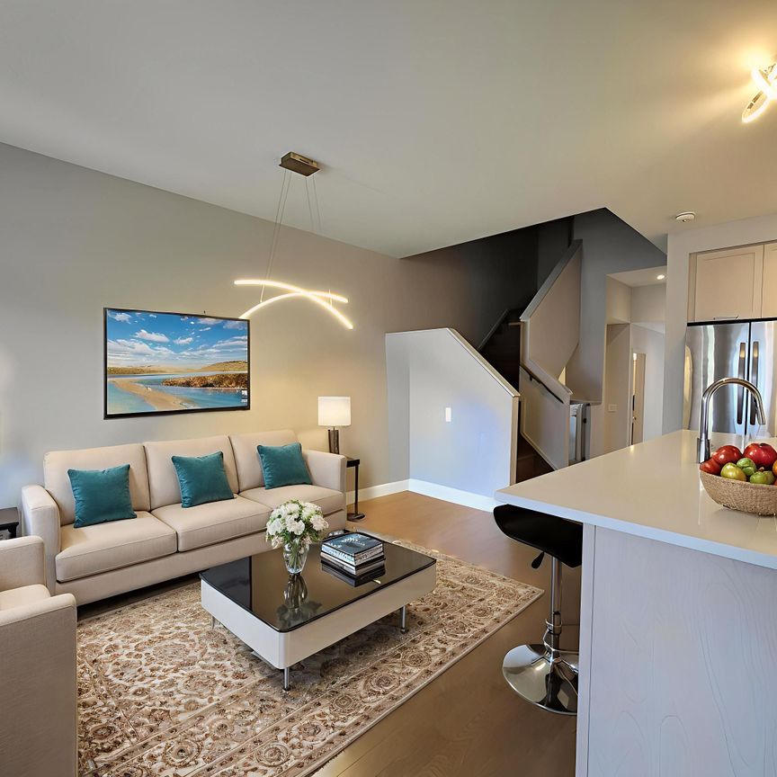 For Lease - 365 BIG DIPPER Street, Blossom Park - Airport and Area, Ontario - Photo 1