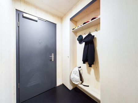 Bigger Bude C.04.19 - Photo 2