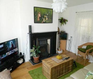 24 Lumfiord Avenue, Whitehead, BT38 9NR - Photo 2