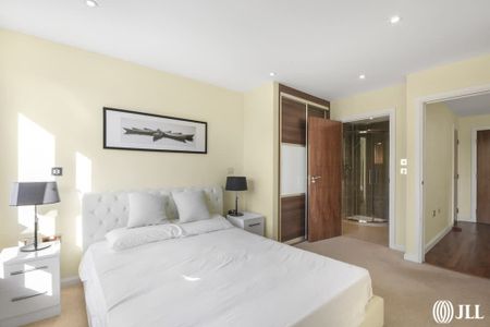 Vanston Place London SW6 - Photo 2