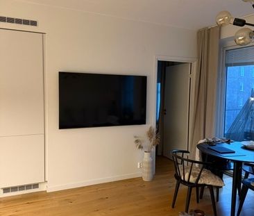 Settergatan, Stockholm - Photo 4