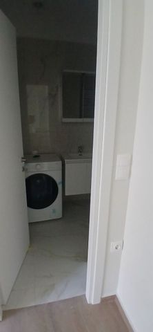 Studio/Γκαρσονιέρα για ενοικίαση Ειρήνη - Καστέλο (Συκιές) - Photo 5