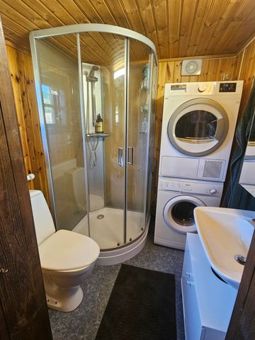 Näsumsvägen, Arkelstorp - Foto 3