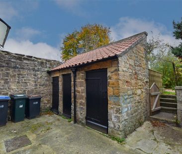 47, North Green, Staindrop, Darlington, County Durham, DL2 3JP - Photo 3