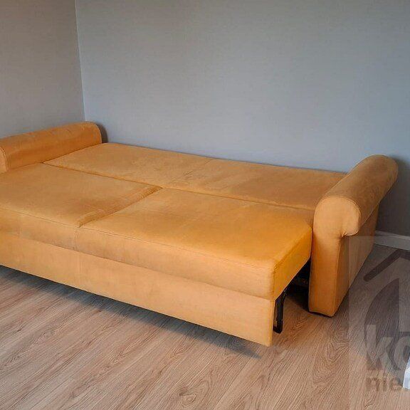 ZACHODNIOPOMORSKIE, POGODNO, Szczecin - Photo 1