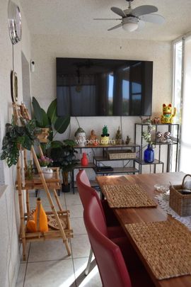 Country House in Muchamiel, for rent - Photo 1
