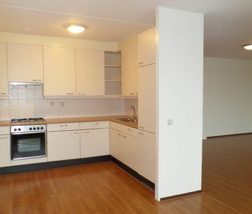 Buizerdlaan 97 - Foto 6