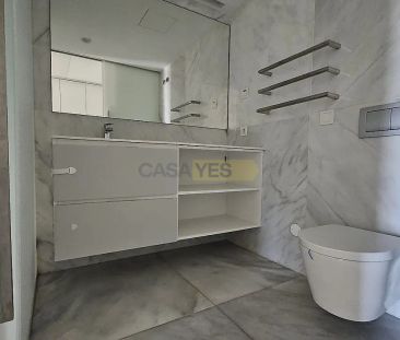 Apartment T2 in Cascais e Estoril, Cascais - Foto 6