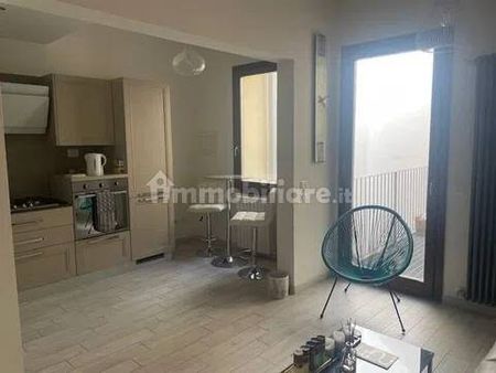 Appartamento Borgo Ognissanti No Number, Borgo Ognissanti - Il Prato, Firenze - Foto 2