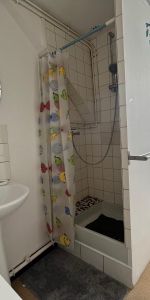 Location Appartement 2 pièces 39m² CAMBRAI 59400 - Photo 4