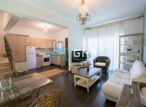 Μεζονέτα για ενοικίαση - Σιθωνία, - Photo 2