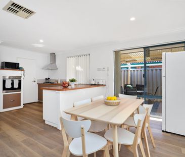 2/16 Brindabella Avenue, Rockingham, WA 6168 - Photo 4