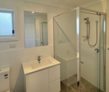 Recently Renovated Two Bedroom Granny Flat - Photo 3