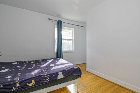 For Lease - 160 Cummer Avenue, Toronto, Ontario - Photo 2