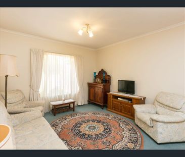 Great Westside Home! - Photo 5