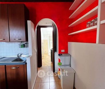 Bilocale in Affitto in Via Giuseppe Pelitti 1 a Milano - Photo 6