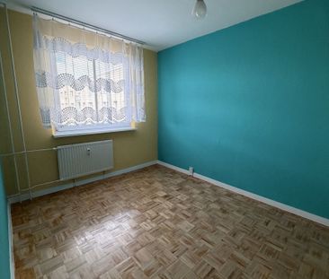 ???? 3-IZBOVÝ BYT NA PRENÁJOM – PREŠOV, SEKČOV – Fotografia 4