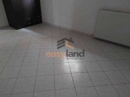 Studio/Γκαρσονιέρα για ενοικίαση Μπεγουλάκι (Πάτρα) - Φωτογραφία 4