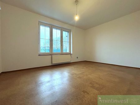 Parterowy * po remoncie * kameralne miejsce - Photo 2