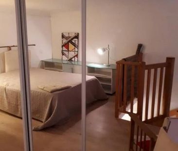 Location Appartement - Photo 4