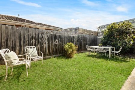 5/24 Golden Avenue, Bonbeach VIC 3196 - Photo 5