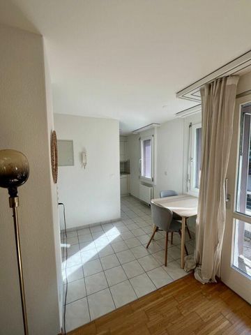 Ihr neues Zuhause in Goldau - Photo 2