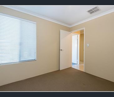 35 Beckenham Street, Beckenham - Photo 3